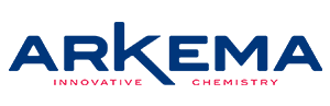Arkema