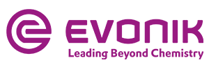 Evonik