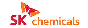 SK Chemicals