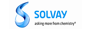 SOLVAY