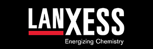Lanxess
